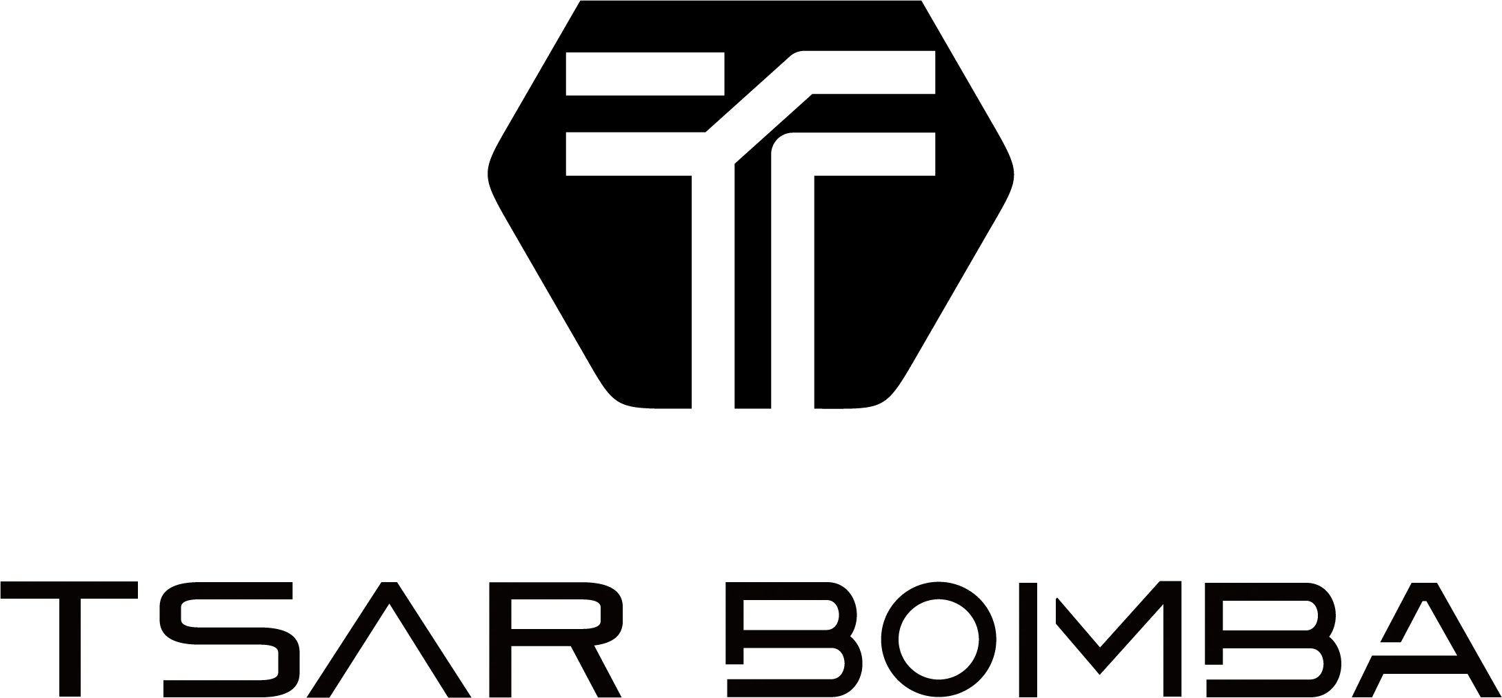 Tsar Bomba Watches