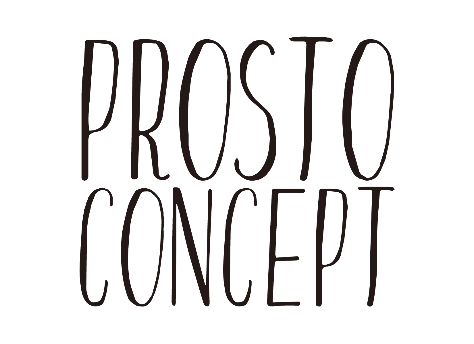 ProstoConcept