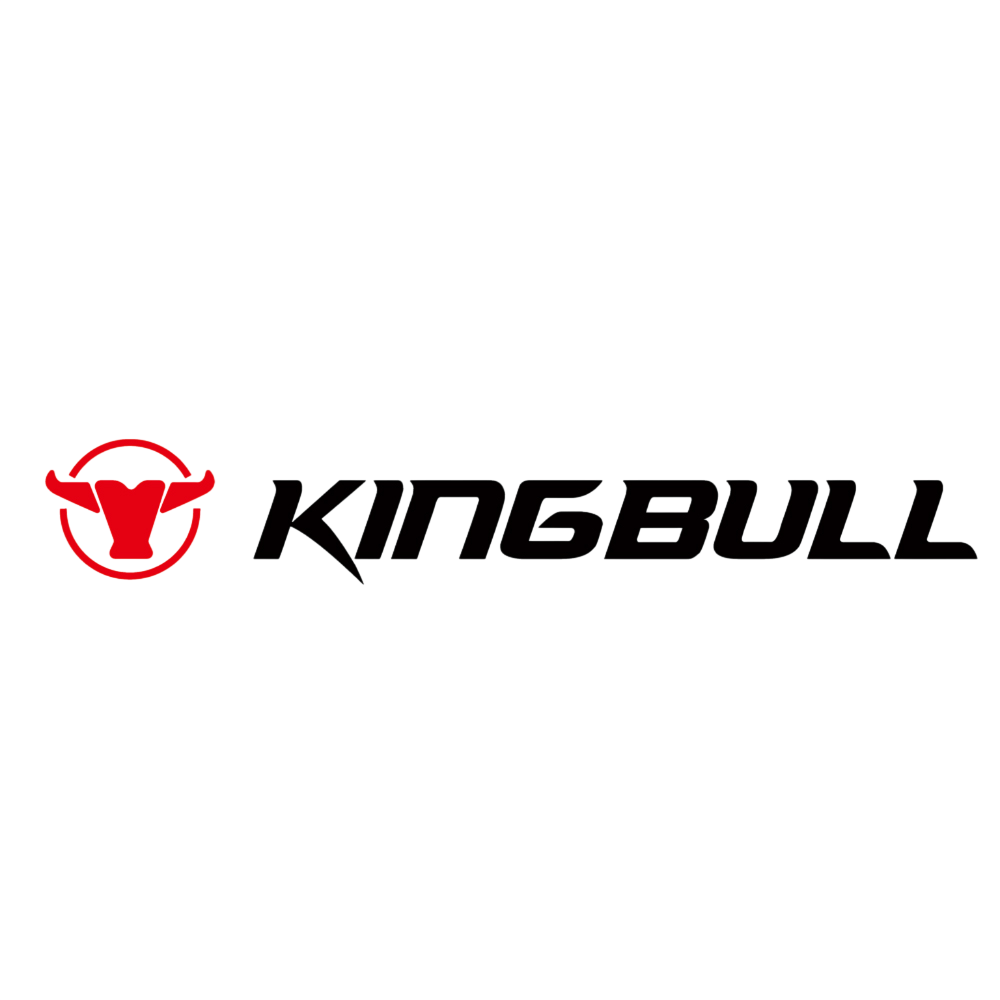 KingBull Discount Code